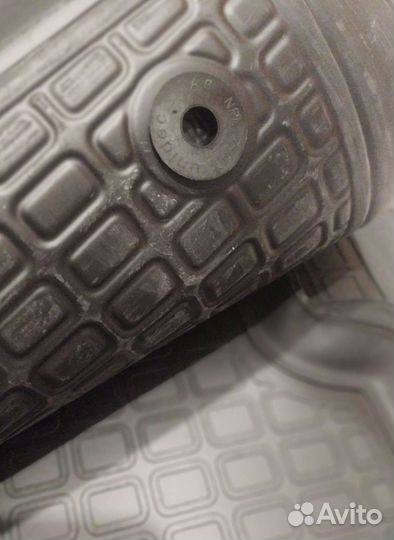 Коврики opel astra j седан