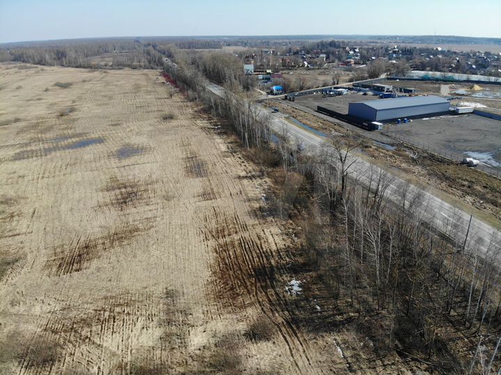 Свободного назначения, 100 м²