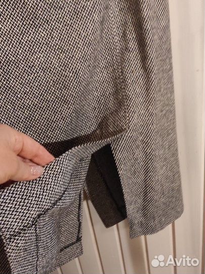 Юбка женская от Catherina Hepfer, р-н 54