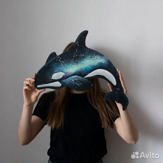 Картина интерьерная из дерева