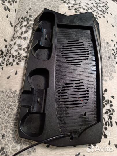 Hd камера для PlayStation 5,подставка PS 5