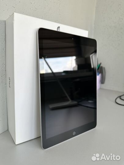 Apple iPad 6 2018 32gb