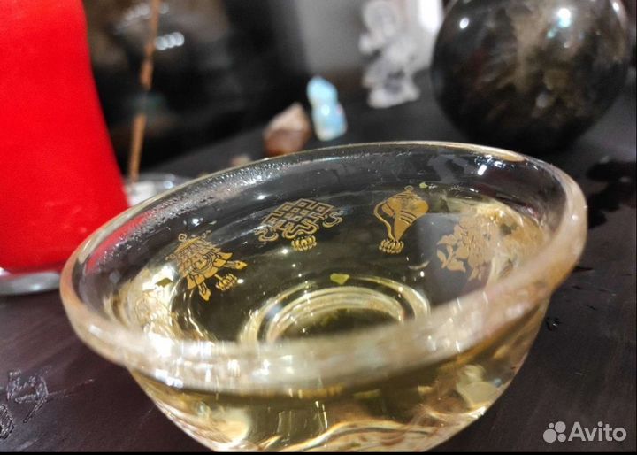 Лун цзин (колодец дракона) высшая категория