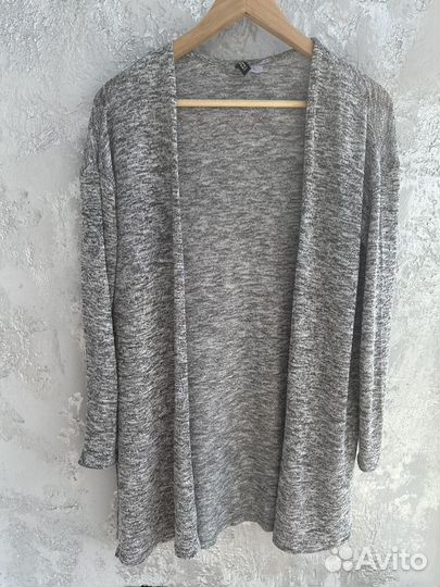 Кардиган HM