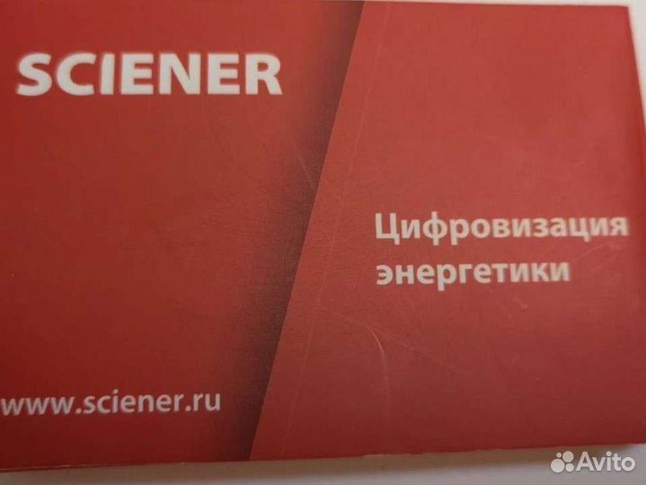 Видео визитки