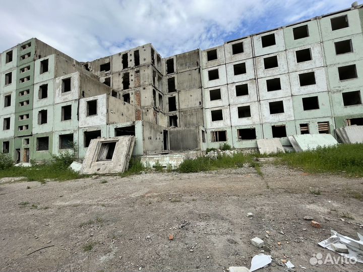 Жб блок комната; жб изделия