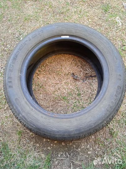 Bridgestone B391 175/65 R15