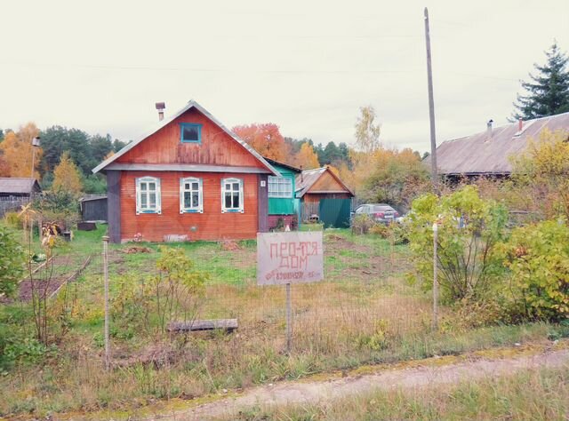 Максатиха ул красноармейская 21. Авито максатиха тверская область. Максатиха ул красноармейская 19. Авито максатиха недвижимость. Авито максатиха тверская область.