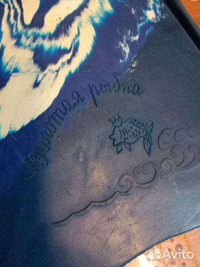 Ласты детские 26,27,28 размер