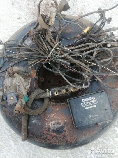 Гбо. продаю