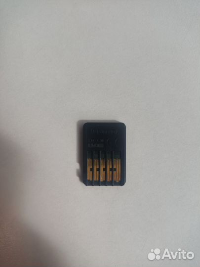 Pokemon sword / покемон меч