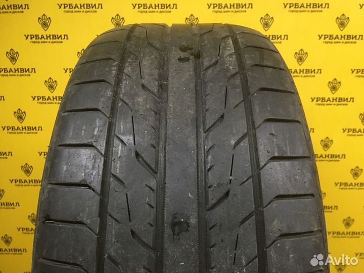 Toyo DRB 235/40 R18 91W