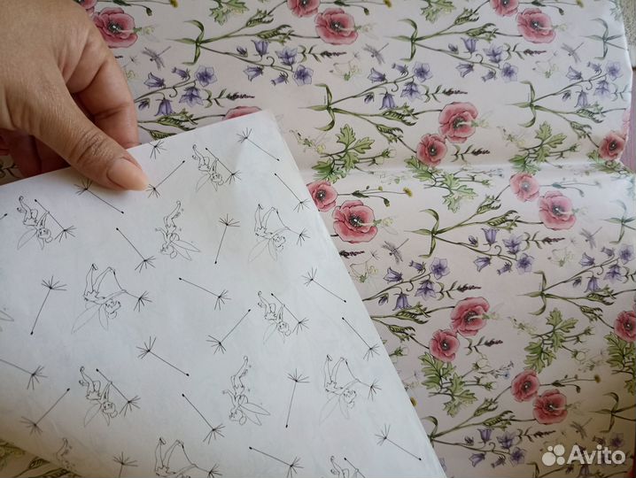 Продам силиконовые формы для мыла б/у