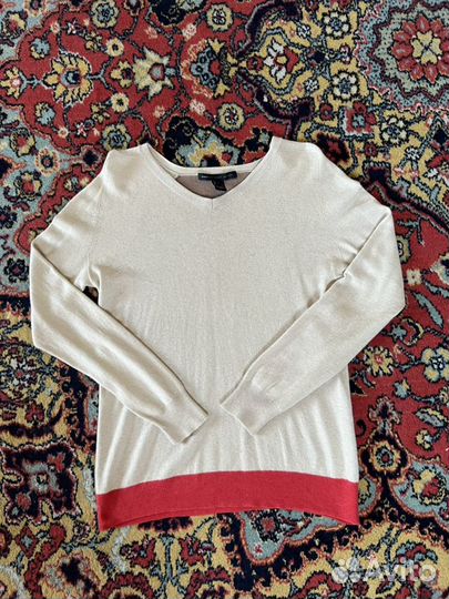 Свитер мужской marc jacobs L