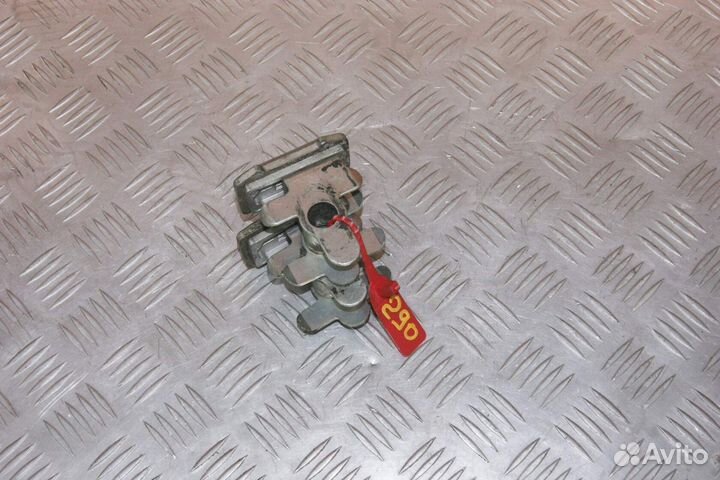 Натяжители цепи приводной Suzuki Bandit 250V, GJ77