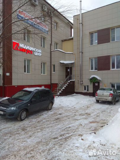 Банкротство граждан. Арбитражный управляющий