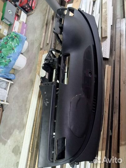 Торпеда пассат сс