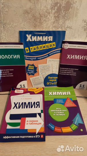 Книги для умеющих учиться