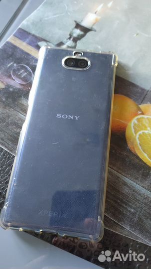 Колонка для Sony Tablеt S,Два телефона неисправных