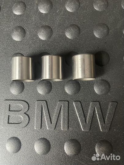 Толкатель клапана стакан BMW K1200RS