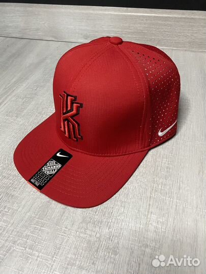 Кепки, бейсболки