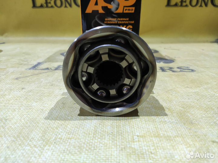 Шрус наружный (граната) Hyundai Solaris 2 2017-23