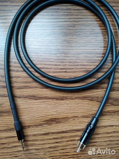 IBasso DX200,QLS 360,Fiio,TempoTec цифровой кабель