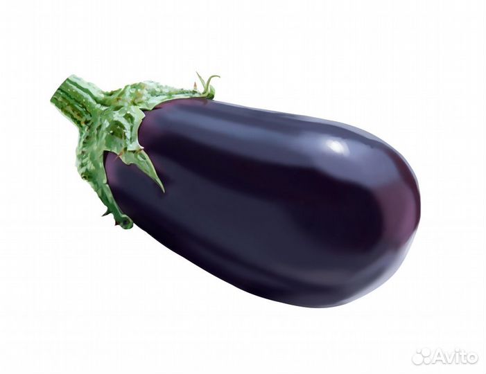 Овощи с доставкой