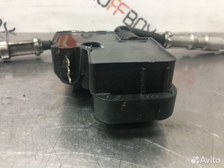 Катушка зажигания Mercedes E-Class W210 M112 2.8I