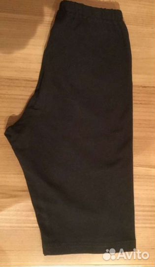 Шорты на ребенка 5-7 лет