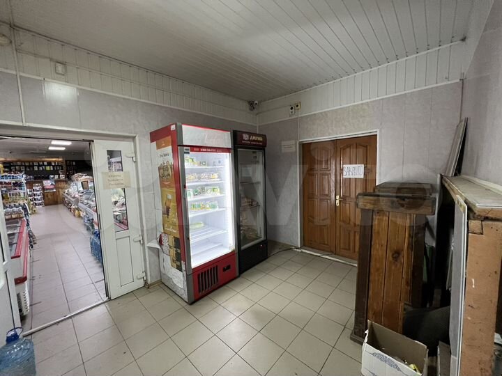 Свободного назначения, 120 м²