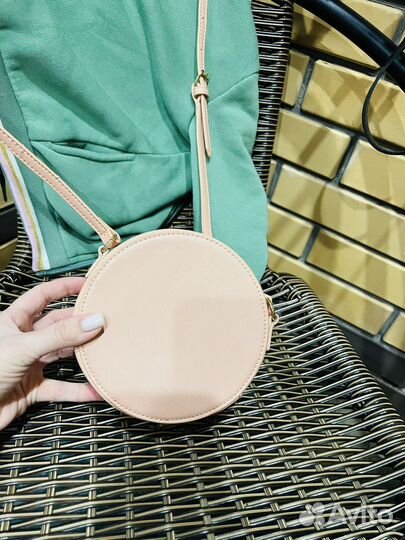 Сумка женская