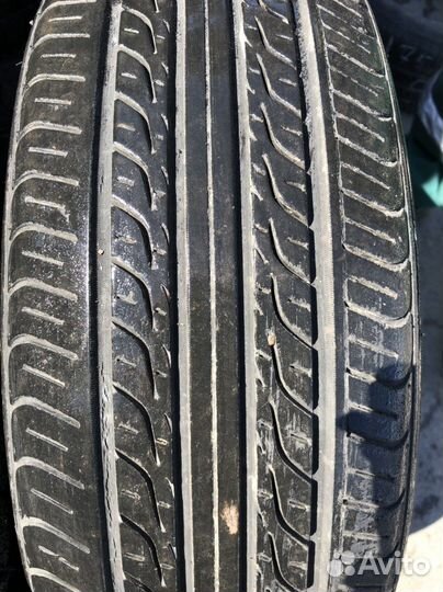Sunwide Rolit6 185/65 R14 86H