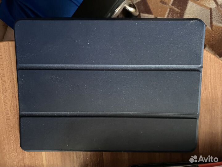 Чехол для iPad Pro 11