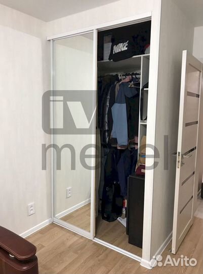 Мебель от производителя