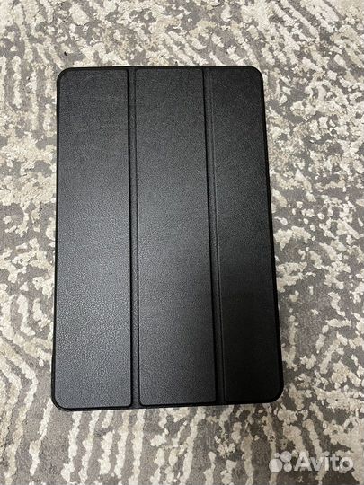 Чехол на планшет honor pad 8