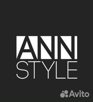 Продавец-консультант