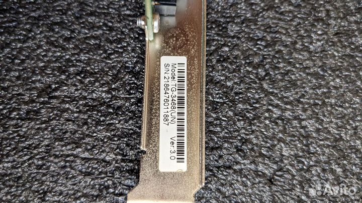 Материнская плата asus P8H61-M LX3 LGA1155 H61