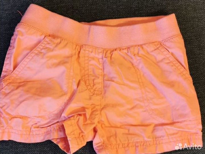 Детские вещи бесплатно