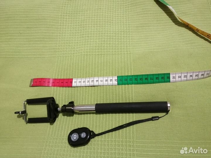 Палка для селфи