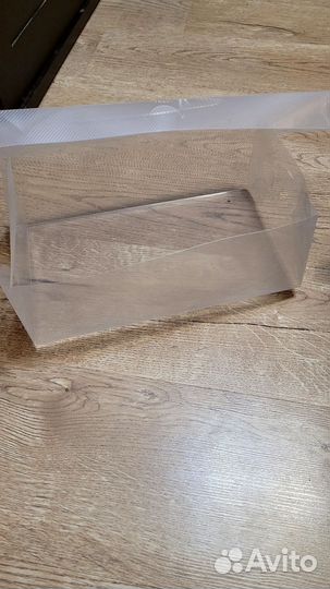 Коробка для хранения
