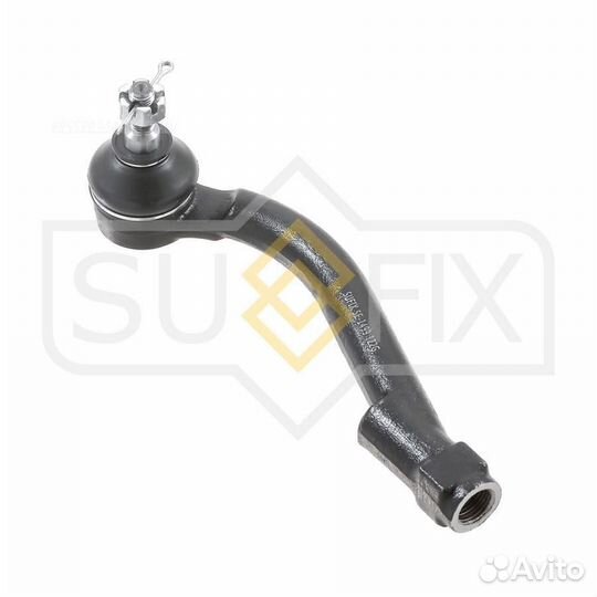 Sufix SE-1499 Наконечник рулевой тяги лев