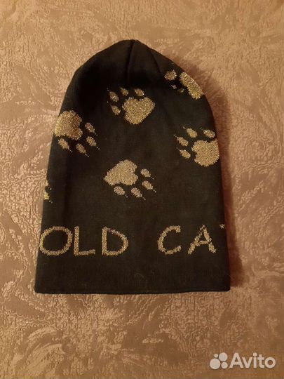 Шапка детская