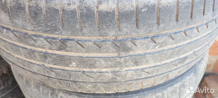 Laufenn S Fit EQ 205/60 R16 92V