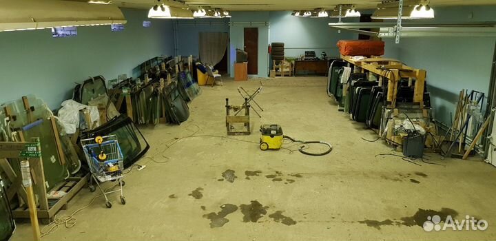 Стекло боков. кузовн Opel Astra J (2009) Wgn