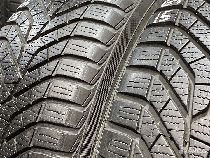 Yokohama BluEarth Winter V905 195/65 R15