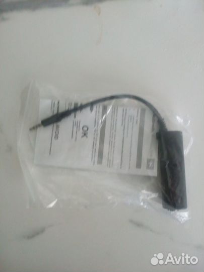 Irig для гитары