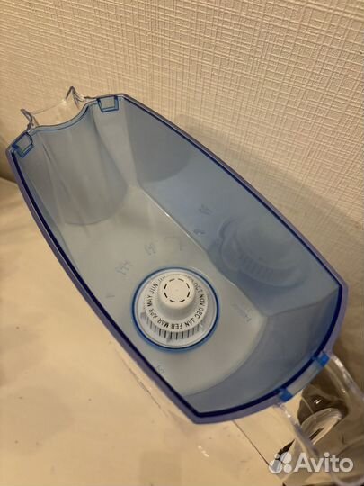 Фильтр кувшин для воды