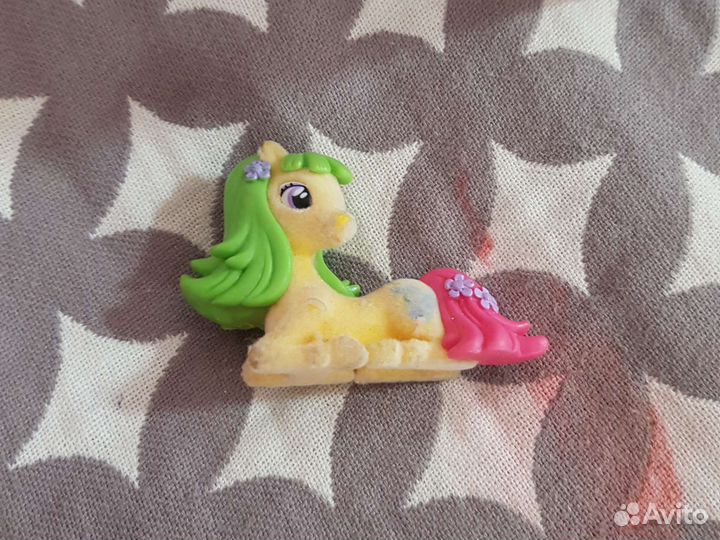 Фигурки лошадки вся коллекция: SvitBocks