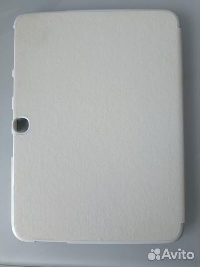 10.1 Чехол для планшета Samsung galaxy tab A